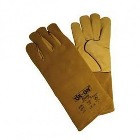 OX-ON Worker Supreme 2605